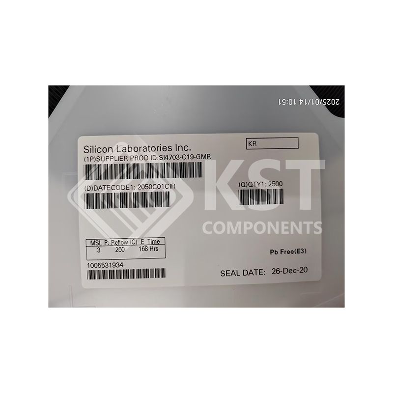 SI4703-C19-GMR
