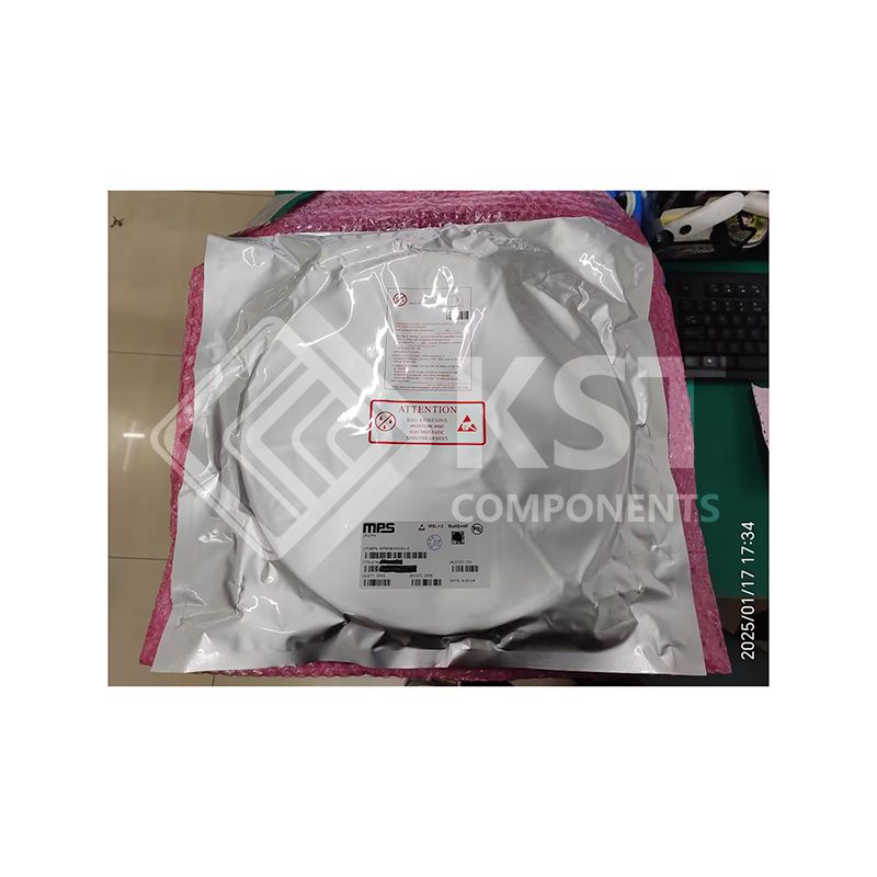 MPM3630GQV-Z