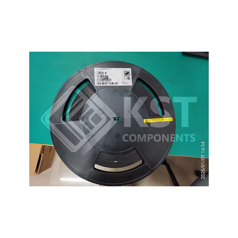 LTC2801IDE#TRPBF