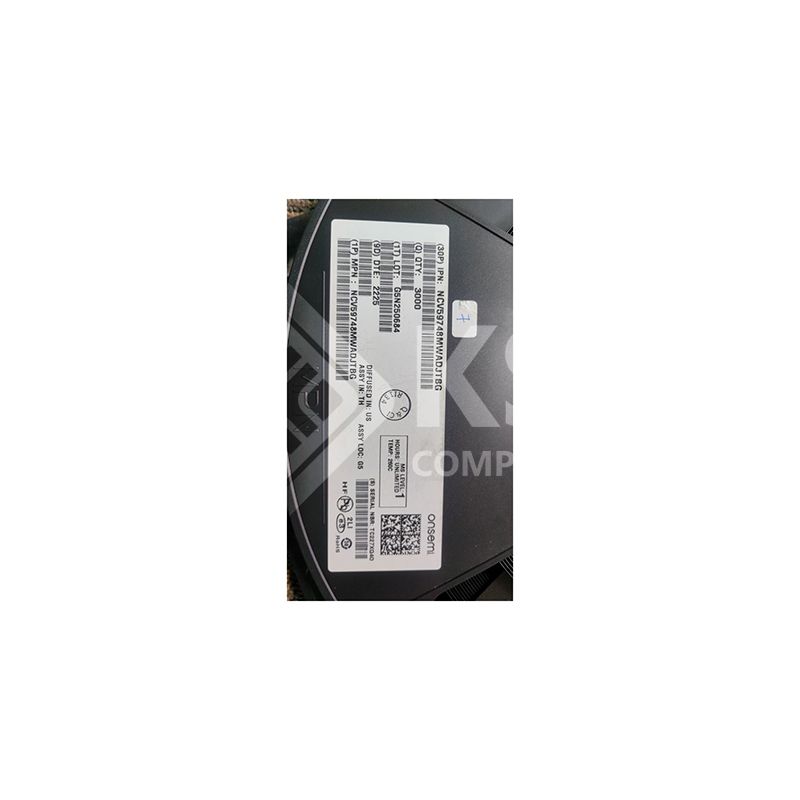 NCV59748MWADJTBG