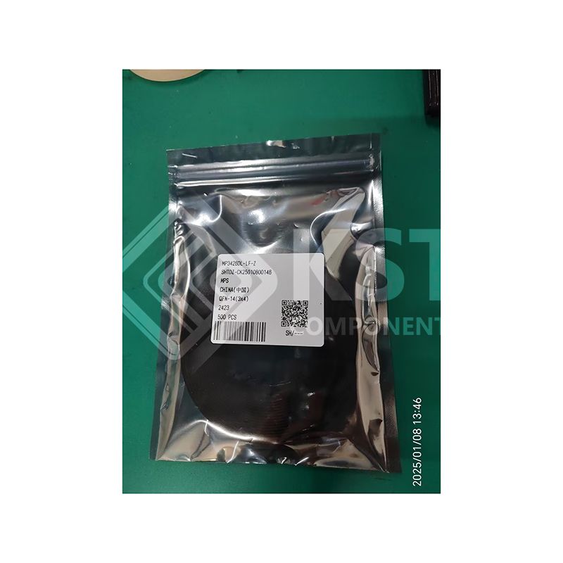 MP3426DL-LF-Z