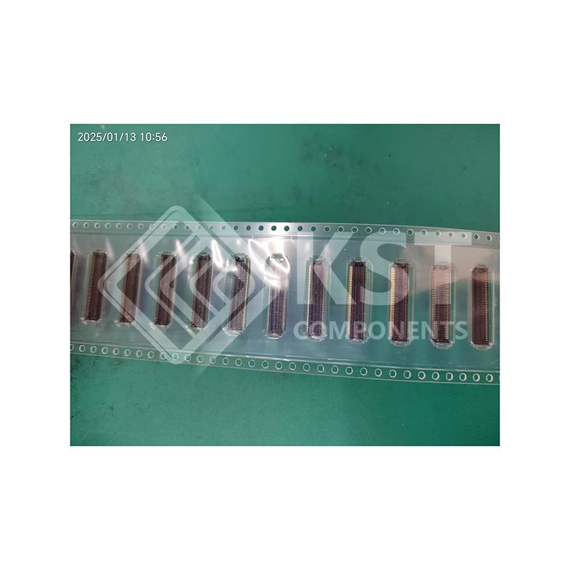 DF12NB(3.0)-80DP-0.5V(51)