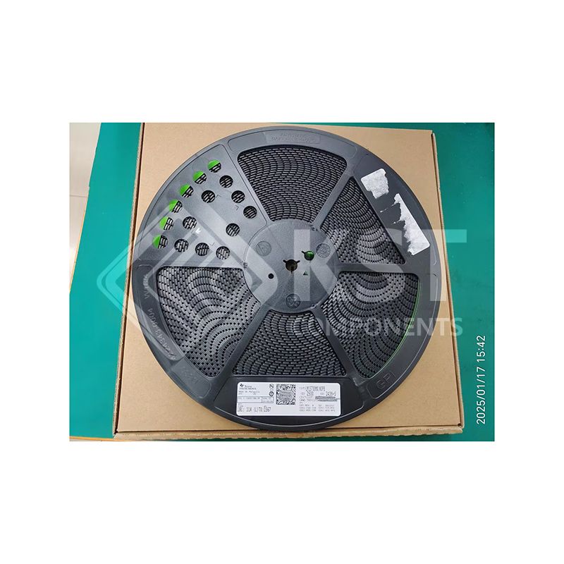 LM13700MX/NOPB