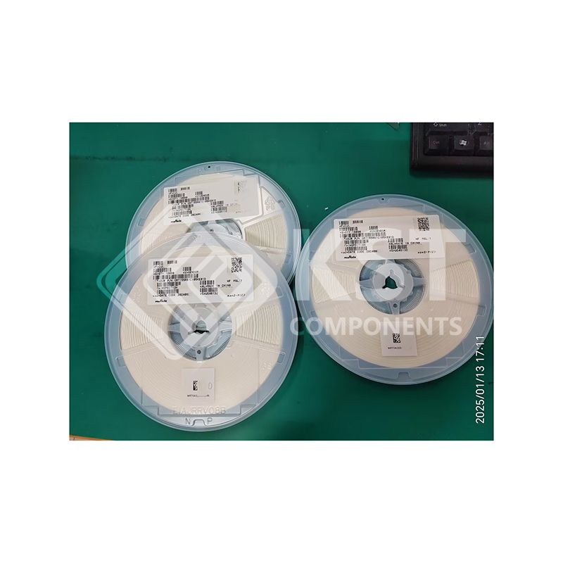 GRT155R61C105KE01D
