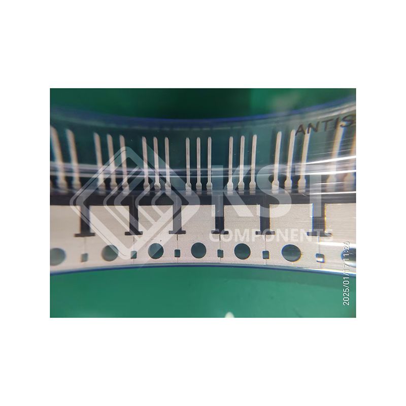 AOT8N65