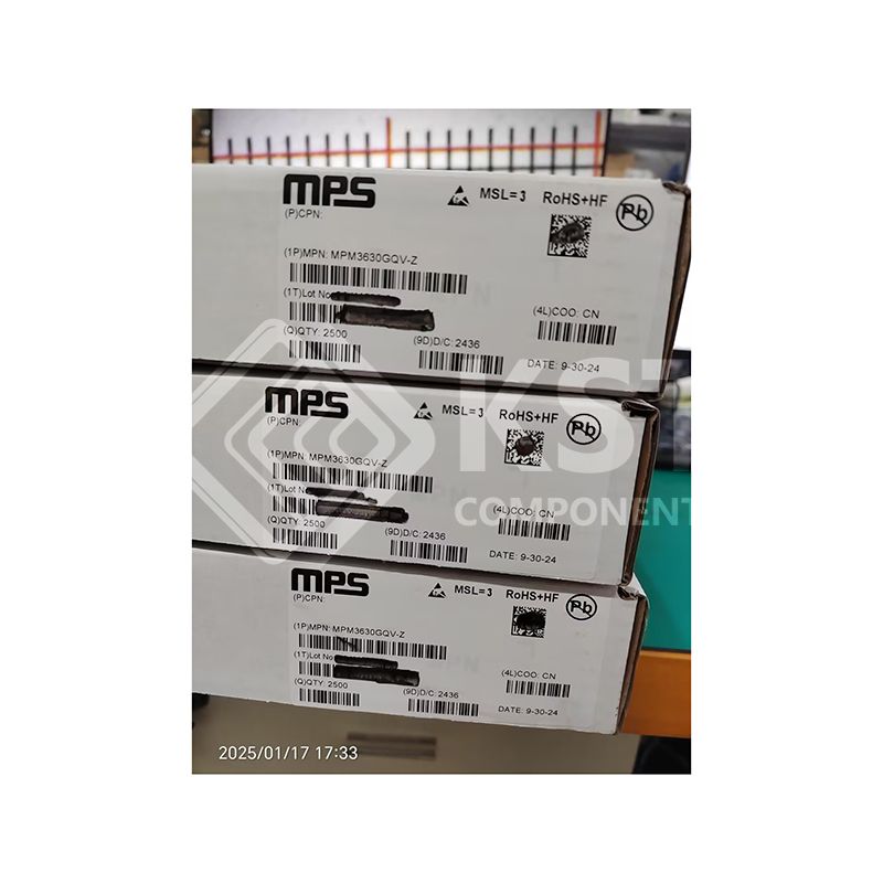 MPM3630GQV-Z