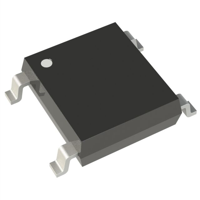ABS6