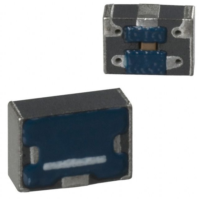ACH4518-682-TD01 - Essentra Components