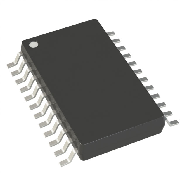 AD5724AREZ-REEL7 - AEM Central Semiconductor