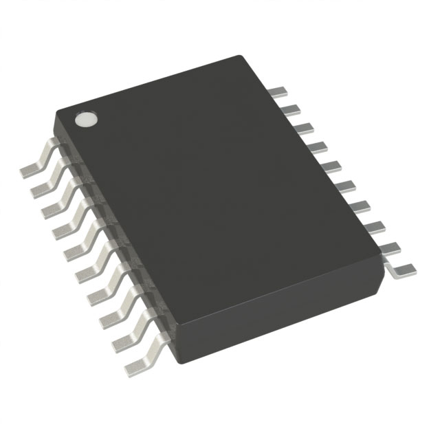 AD7928BRUZ-REEL7 - AEM Central Semiconductor