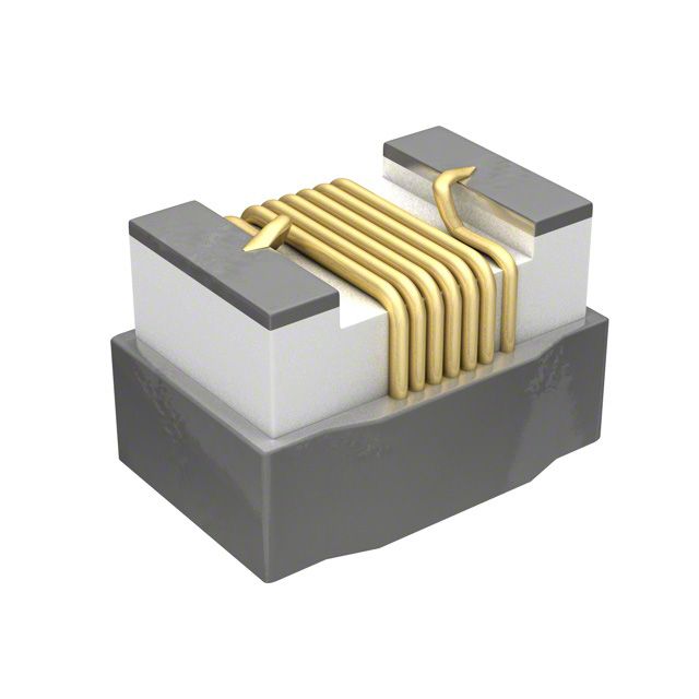 B82498F1332J000 - Arcotronics (KEMET)