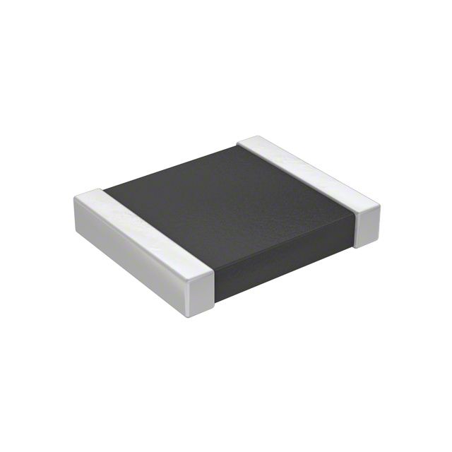CC1210KKX7R8BB226 - ADURA LED Solutions