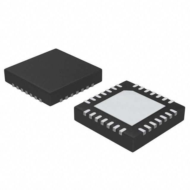 CY7C65642-28LTXC - AIC tech