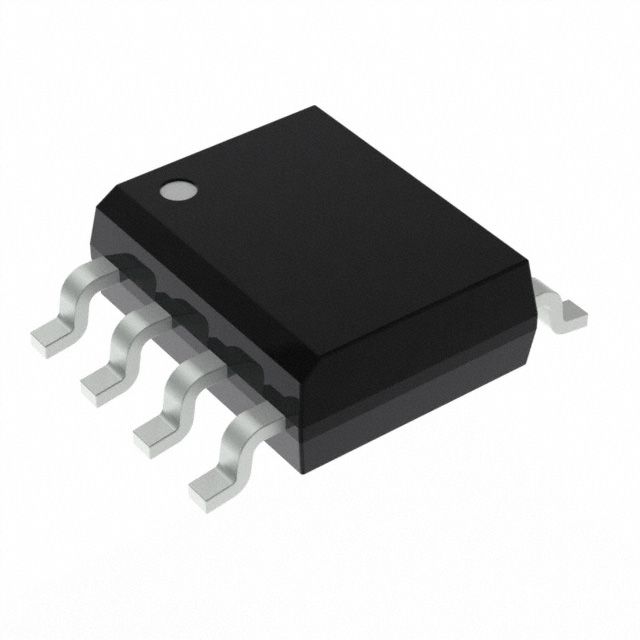 FM24V10-GTR - AIC tech