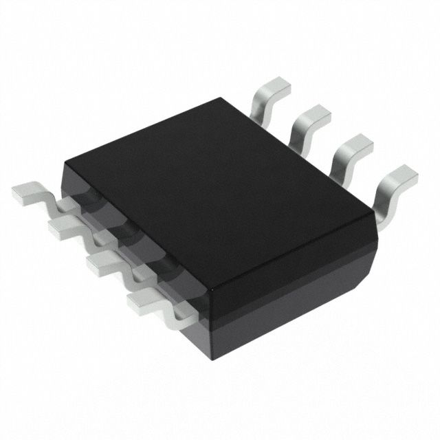 FM25W256-GTR
