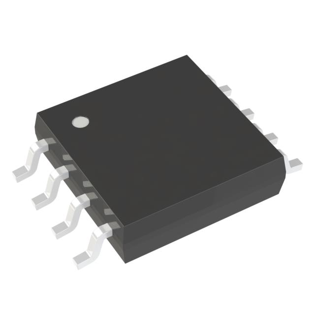 GD25LQ128ESIGR - Aerotate
