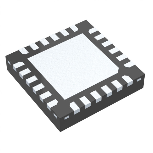 HMC431LP4ETR - AEM Central Semiconductor