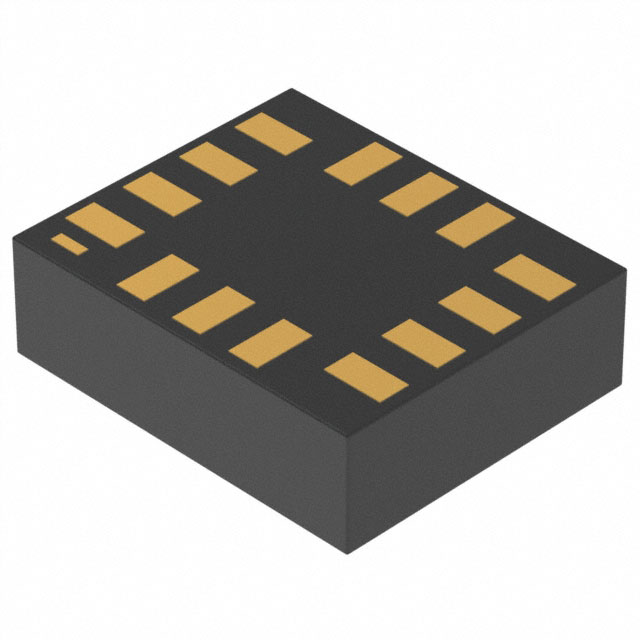 ICM-20602