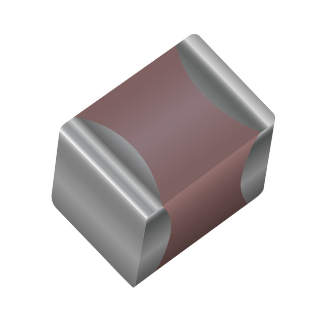 KGM15CR51A226MT - AMEC Thermasol