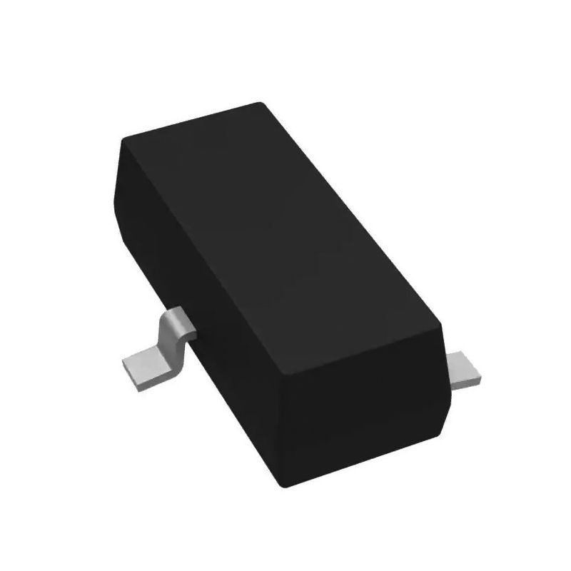 L8550HQLT1G-X