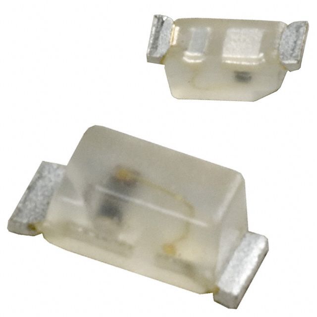 LS L29K-G1J2-1-Z - AMX3D
