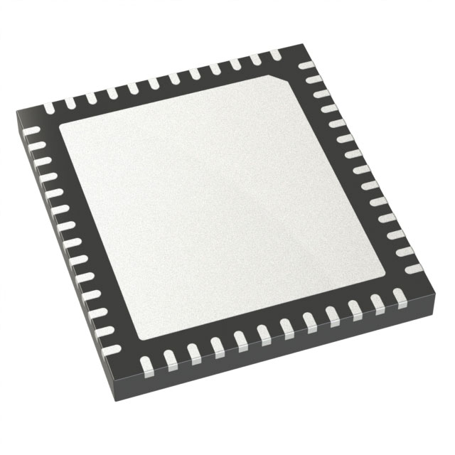 LTC2172IUKG-14#PBF - AEM Central Semiconductor