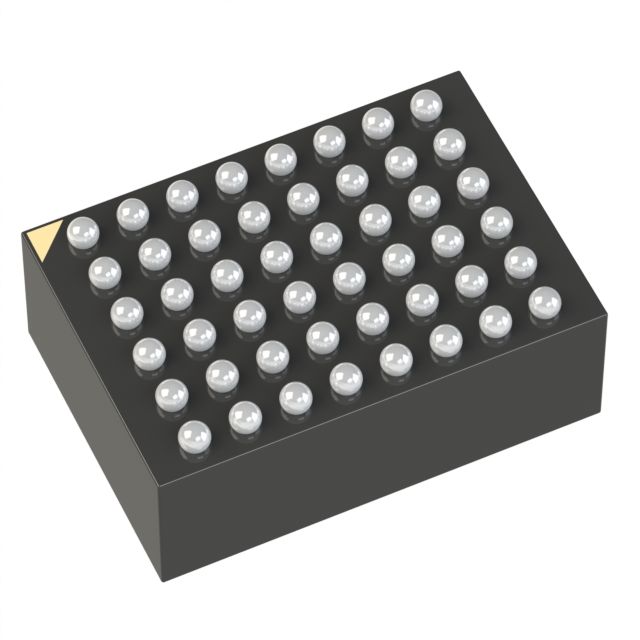 LTM8003HY#PBF - AEM Central Semiconductor