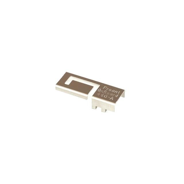 PRO-OB-440 - Agile MwT