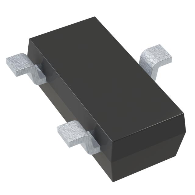 MMBT4403-TP