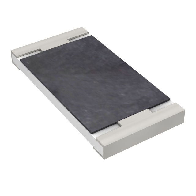 PA2512FKF7T0R004E - ADURA LED Solutions
