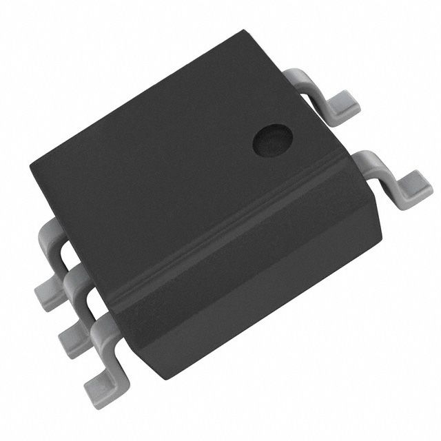 PS9117A-F3-AX - Advantech