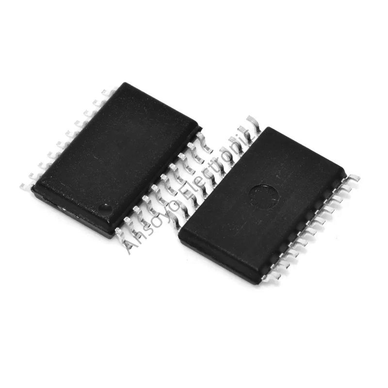 SCB13H2G160EF-09N - BroadWave Technologies, Inc.