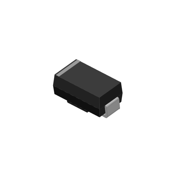SS310A
