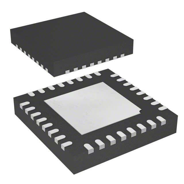STM32L432KBU6 - 3M