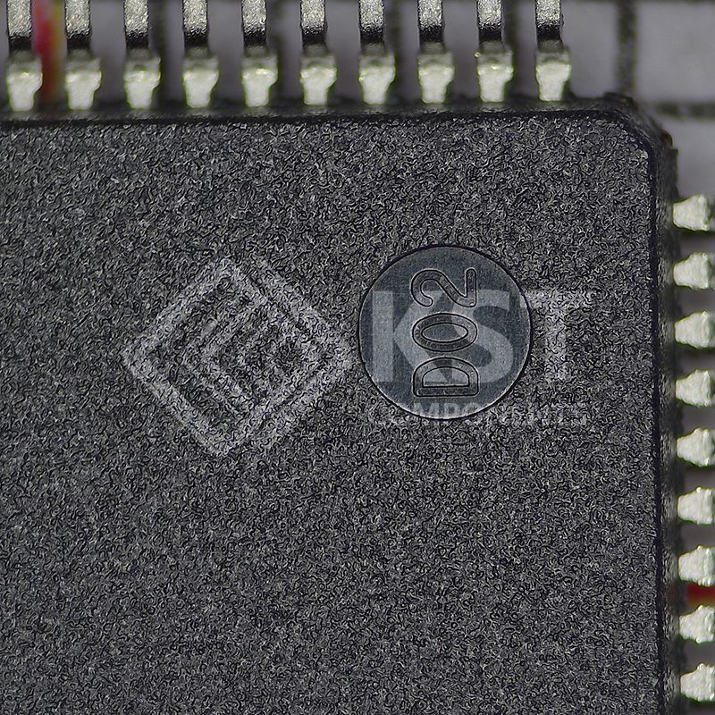 XC95144XL-10TQG100C