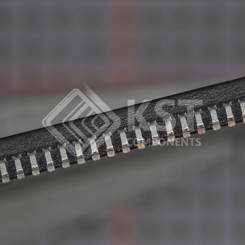 XC95144XL-10TQG100C