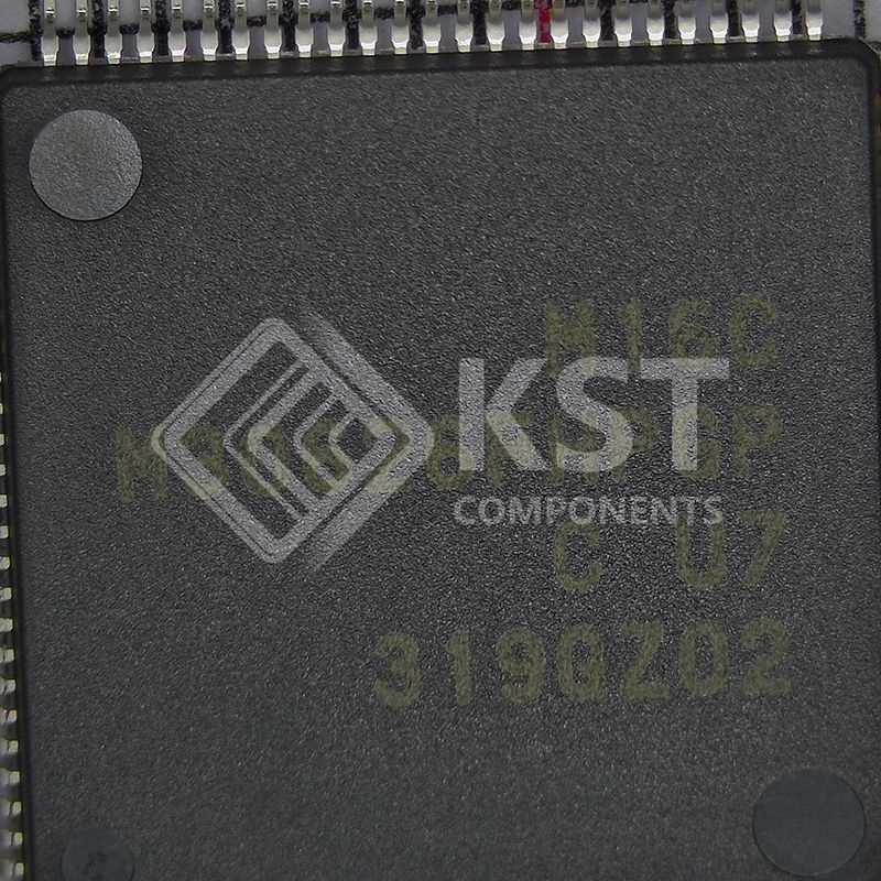 M30626FHPGP#U7C