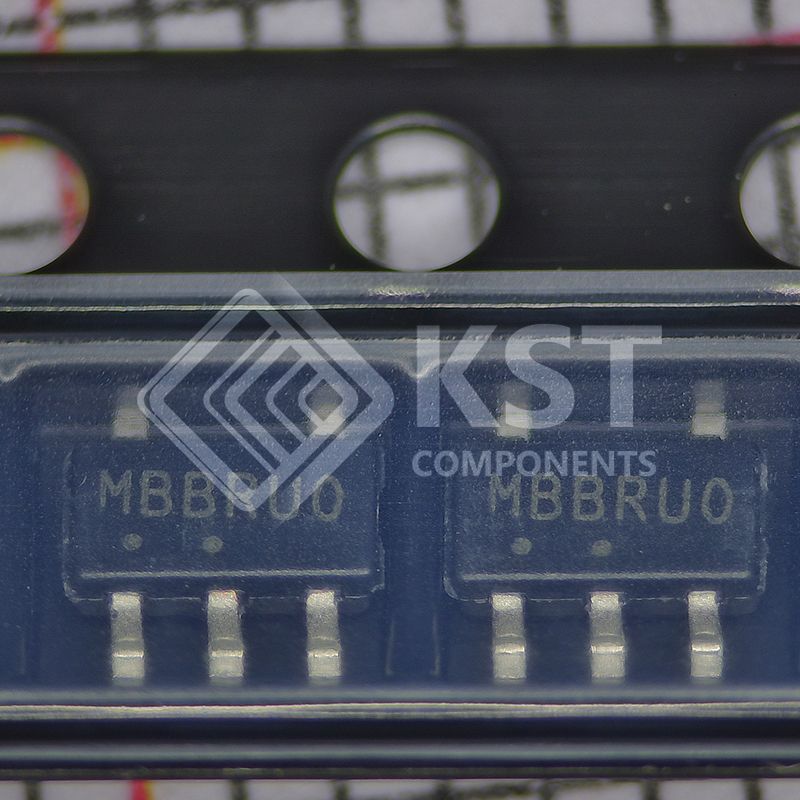 NCV2001SN2T1G