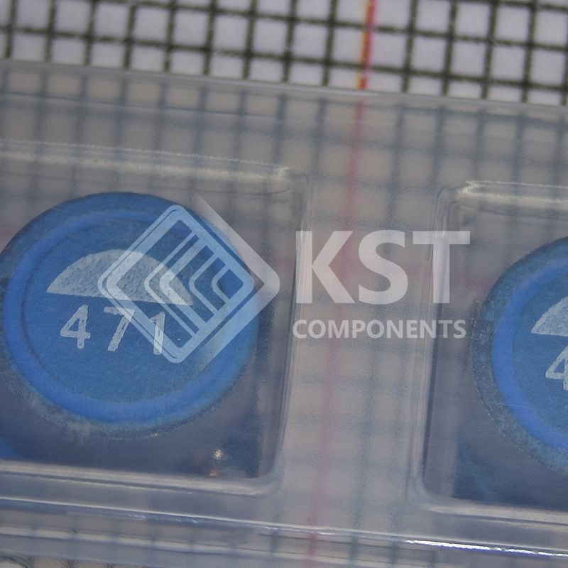 SLF7045T-471MR22-PF