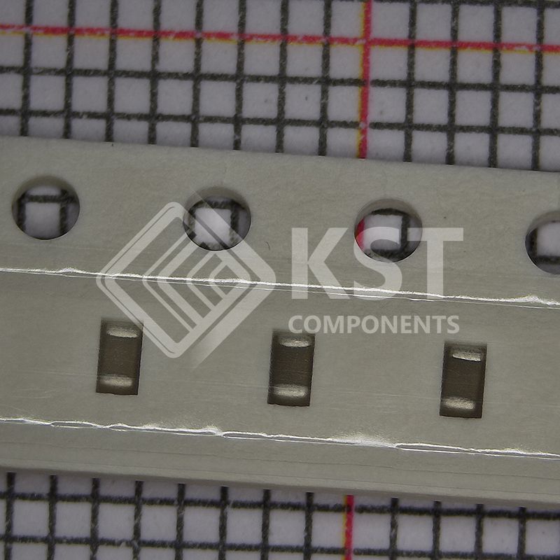 GRM188R72A104KA35D