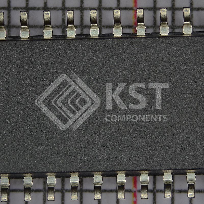 TDA7419TR