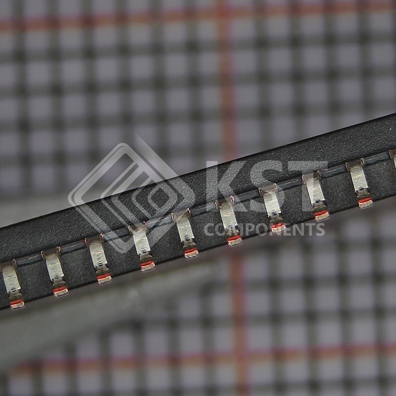 TDA7419TR