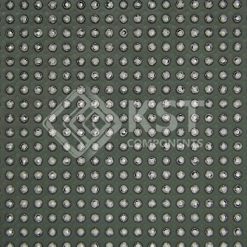 MCIMX6Q6AVT10AD