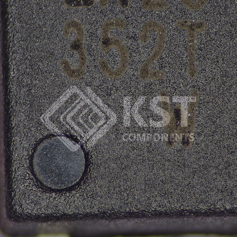 LTV-352T