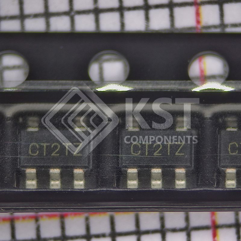 R1524N050B-TR-KE