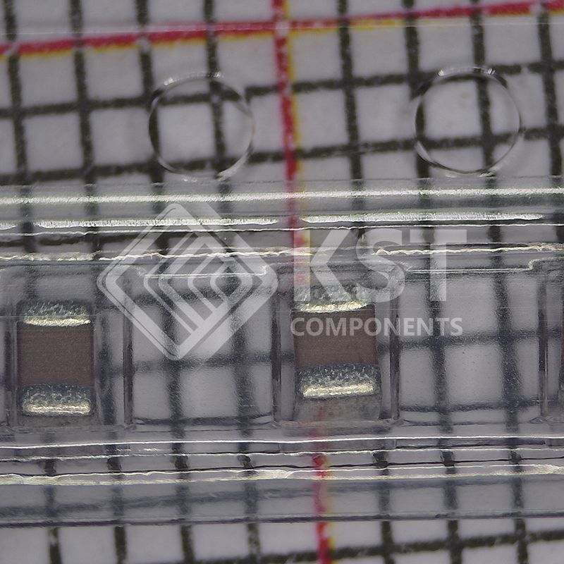 CC0805KKX7R0BB104