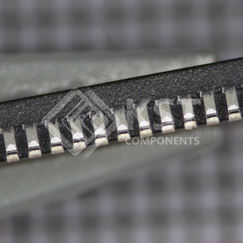 PIC16F1938-I/SS