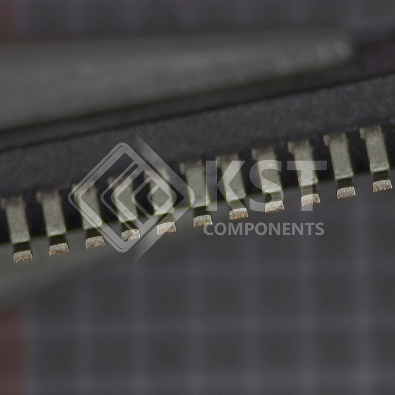 PIC16F1938-I/SS