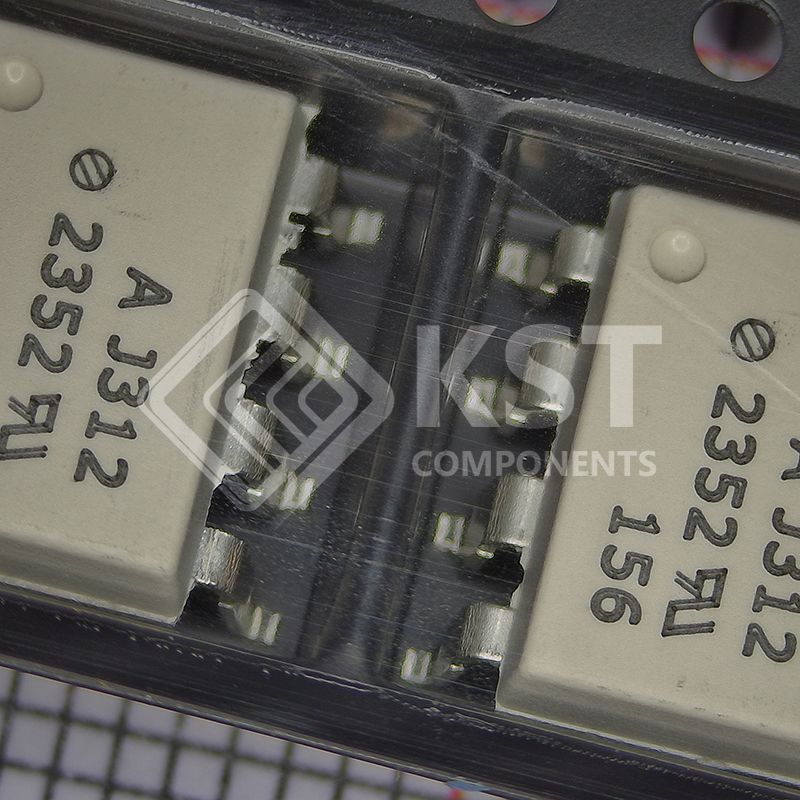 HCPL-J312-500E