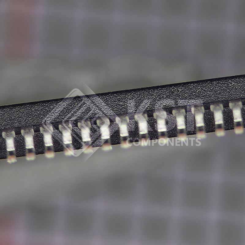 STM8S207R8T6TR